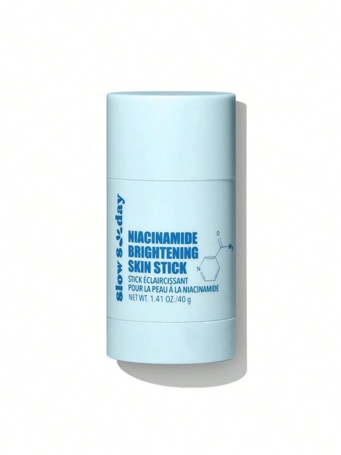 Slow Sunday Brightening Skin Stick