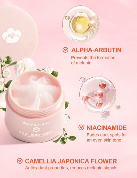 Slow Sunday Breast Firming Cream