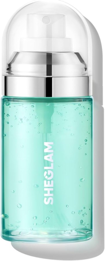 Sheglam Deep Cleaning Moisturizing Massage Wash