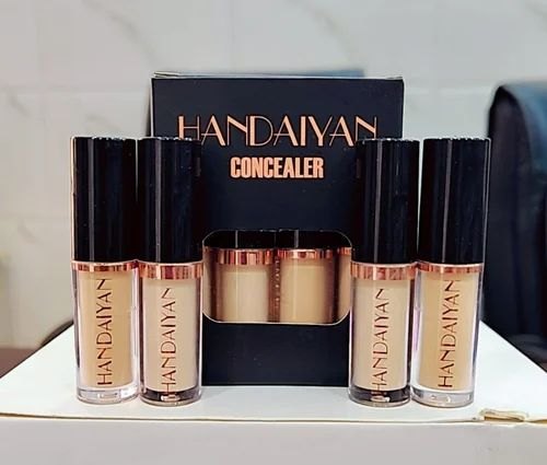 Handaiyan Nude Party Concealer